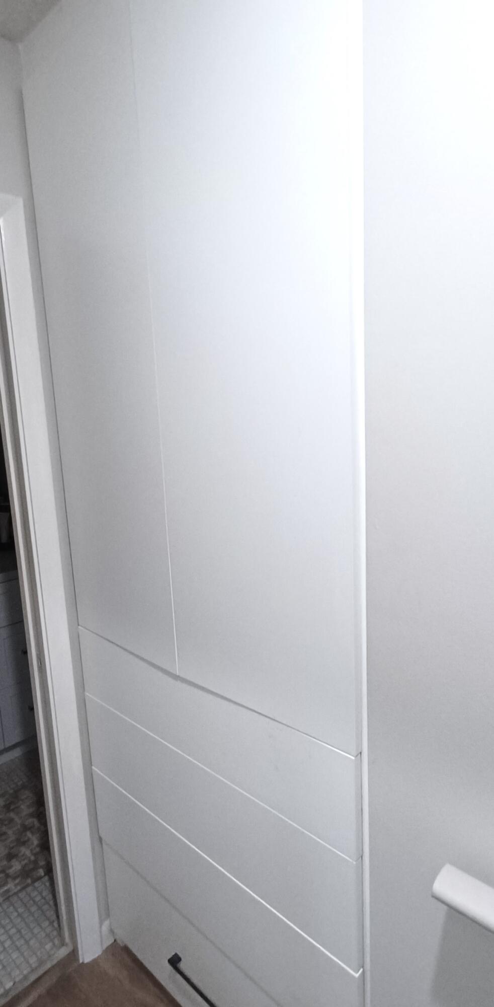 5070 Nesting Way, Unit B Delray Beach, FL 33484 - Photo 21 of 30 20250303_132009