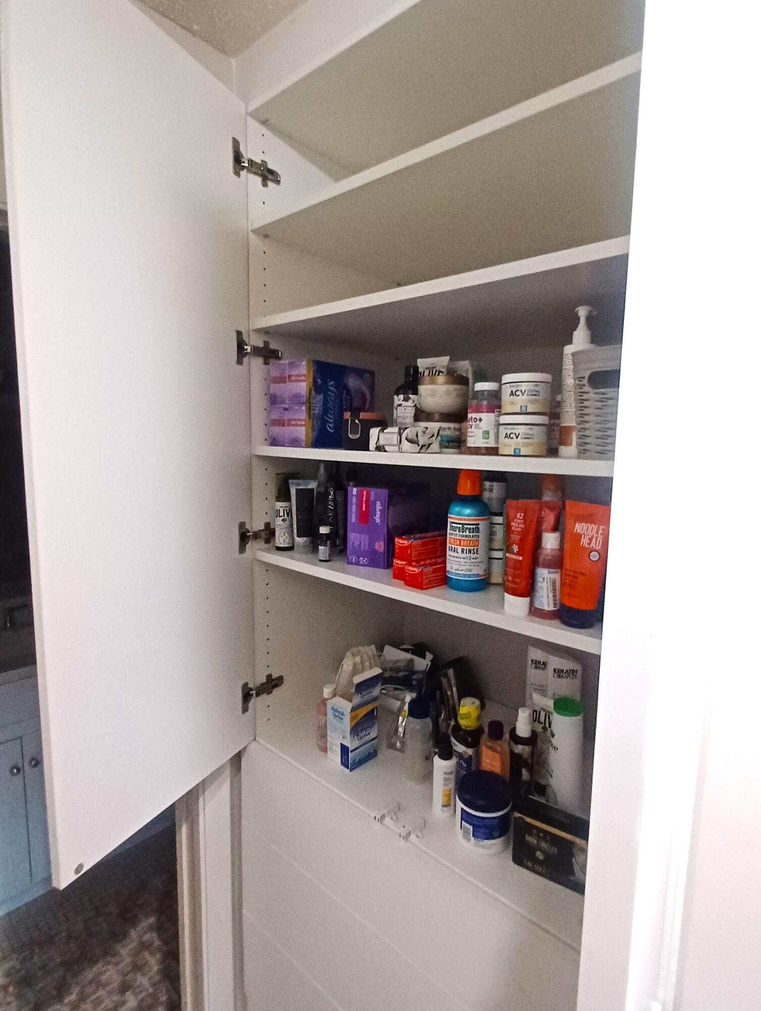 5070 Nesting Way, Unit B Delray Beach, FL 33484 - Photo 22 of 30 20250303_132019