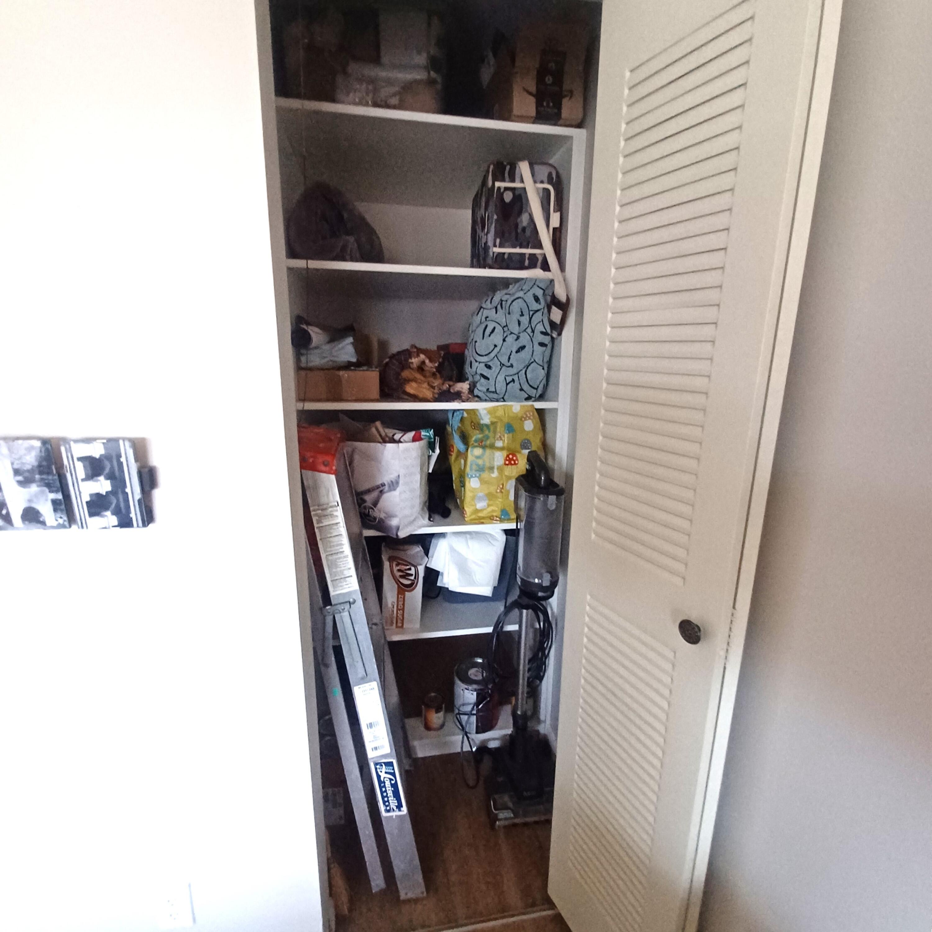 5070 Nesting Way, Unit B Delray Beach, FL 33484 - Photo 23 of 30 20250303_132049