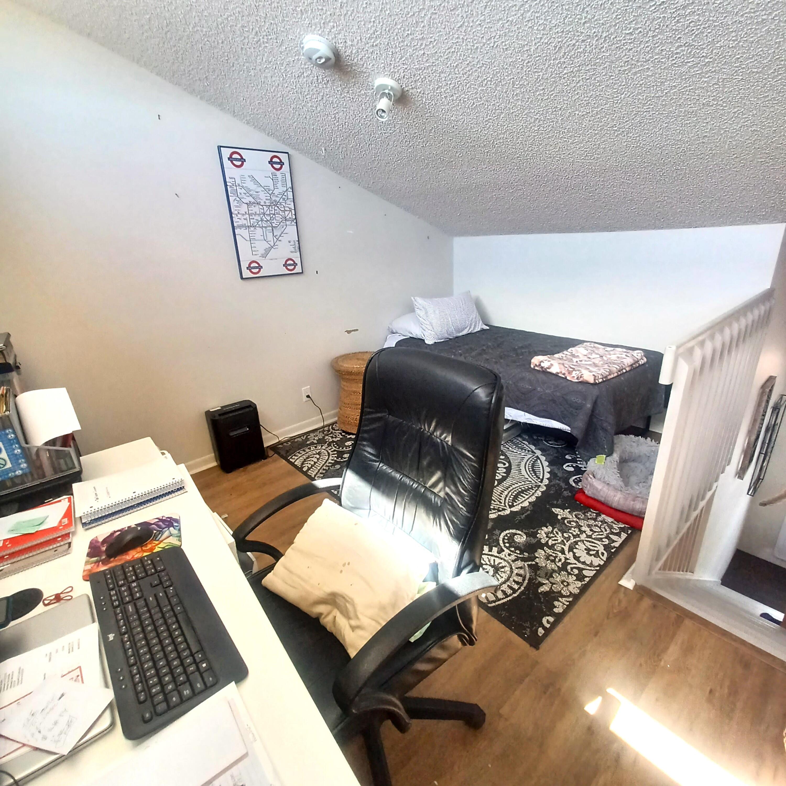 5070 Nesting Way, Unit B Delray Beach, FL 33484 - Photo 24 of 30 20250303_132217