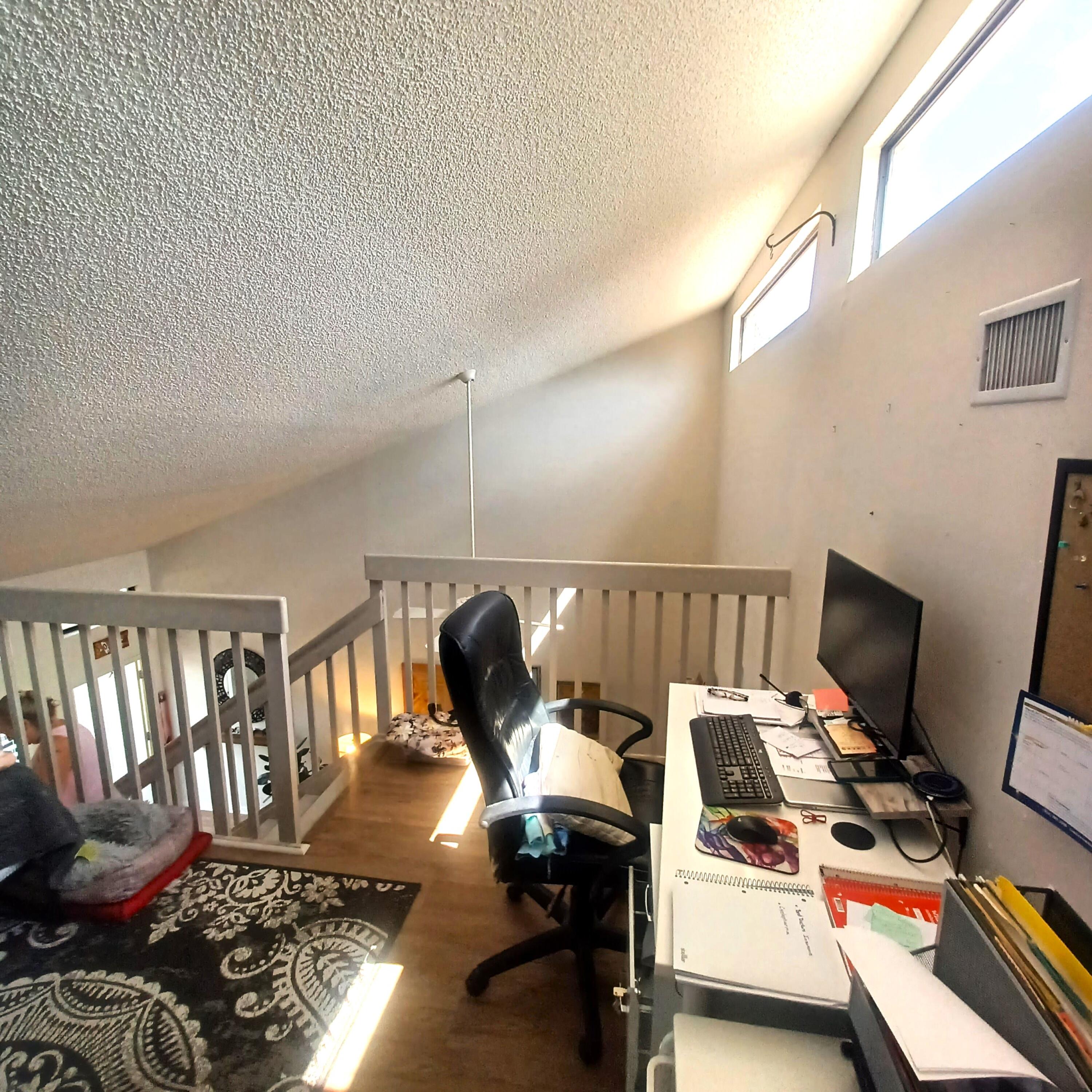 5070 Nesting Way, Unit B Delray Beach, FL 33484 - Photo 25 of 30 20250303_132227