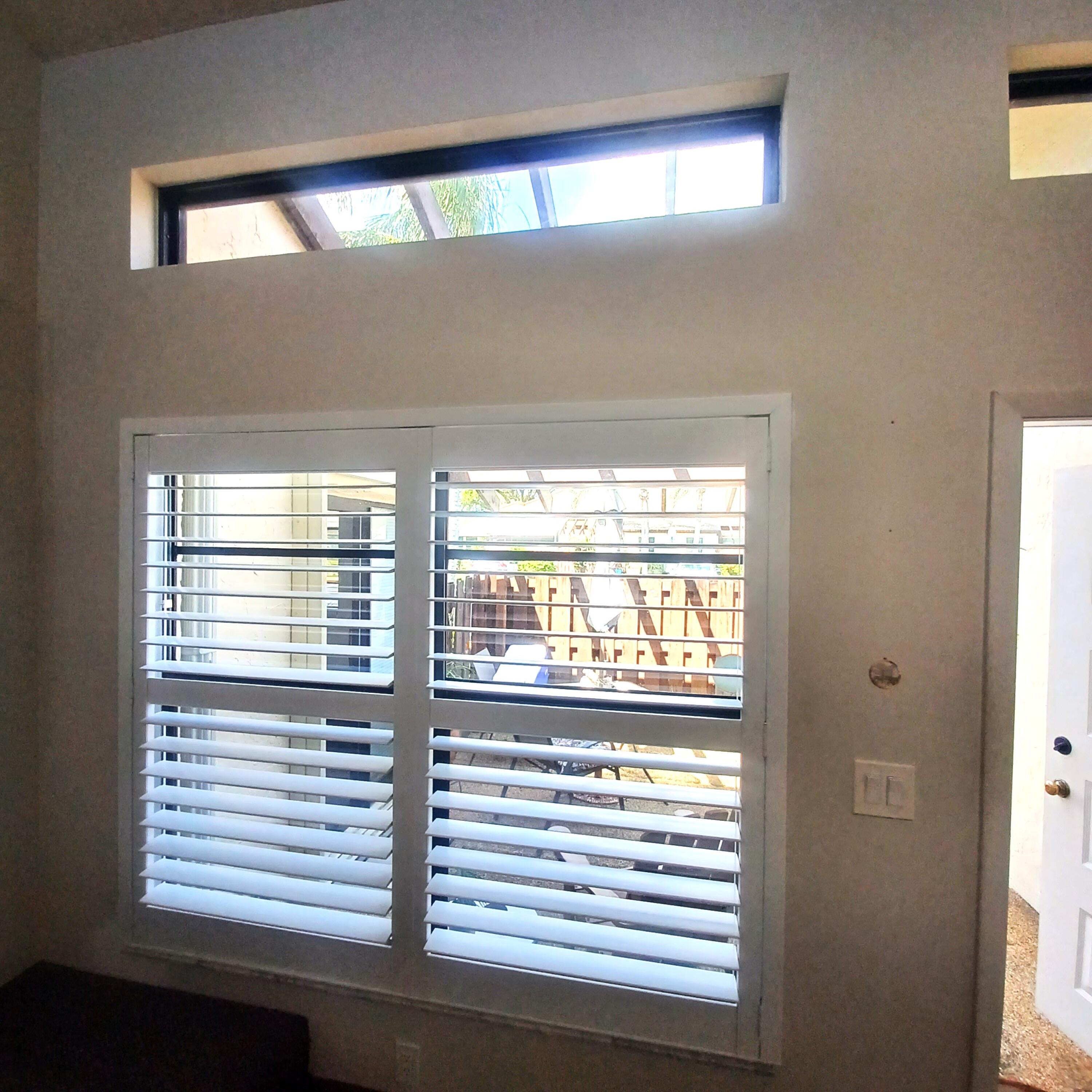 5070 Nesting Way, Unit B Delray Beach, FL 33484 - Photo 26 of 30 20250303_132250