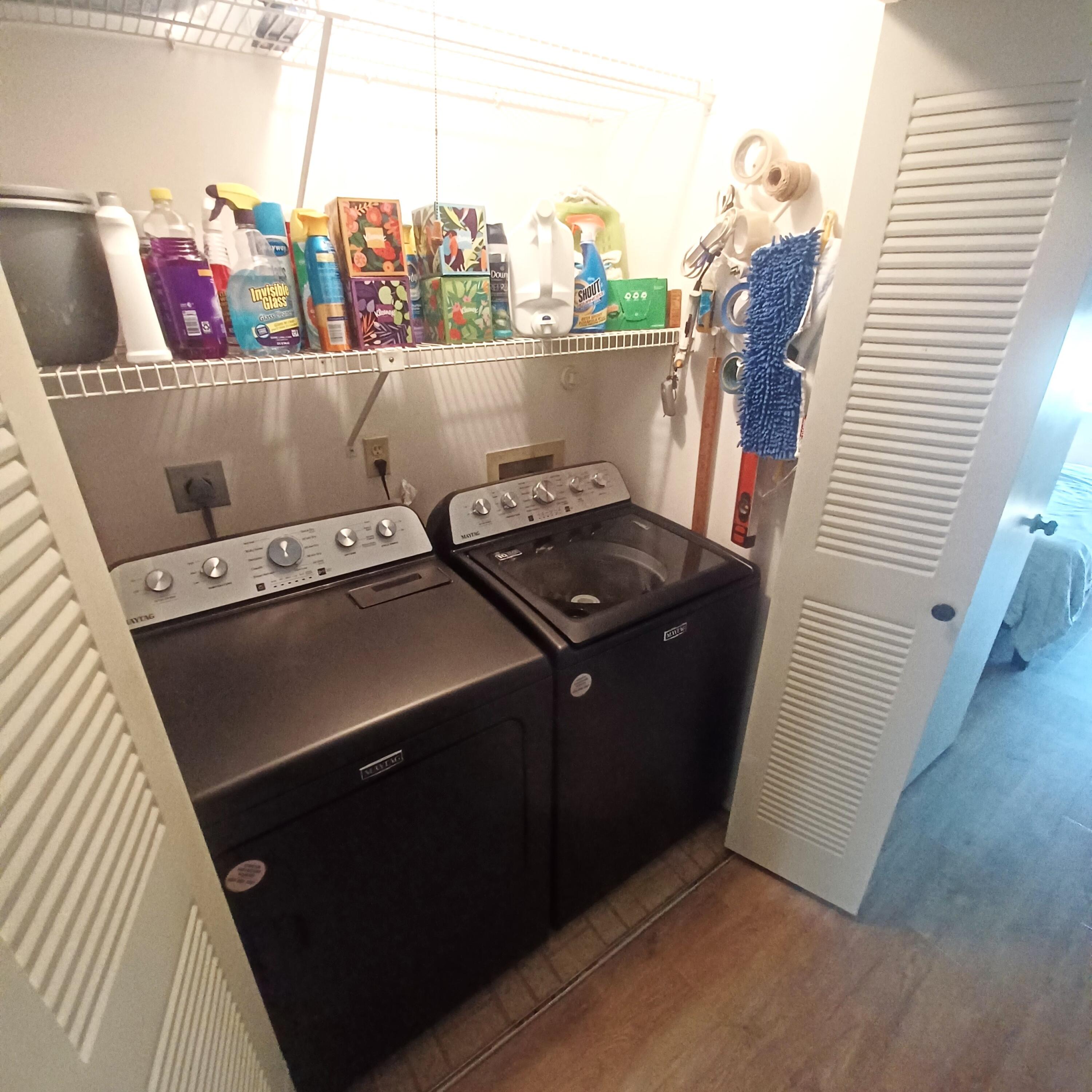 5070 Nesting Way, Unit B Delray Beach, FL 33484 - Photo 27 of 30 20250303_131601