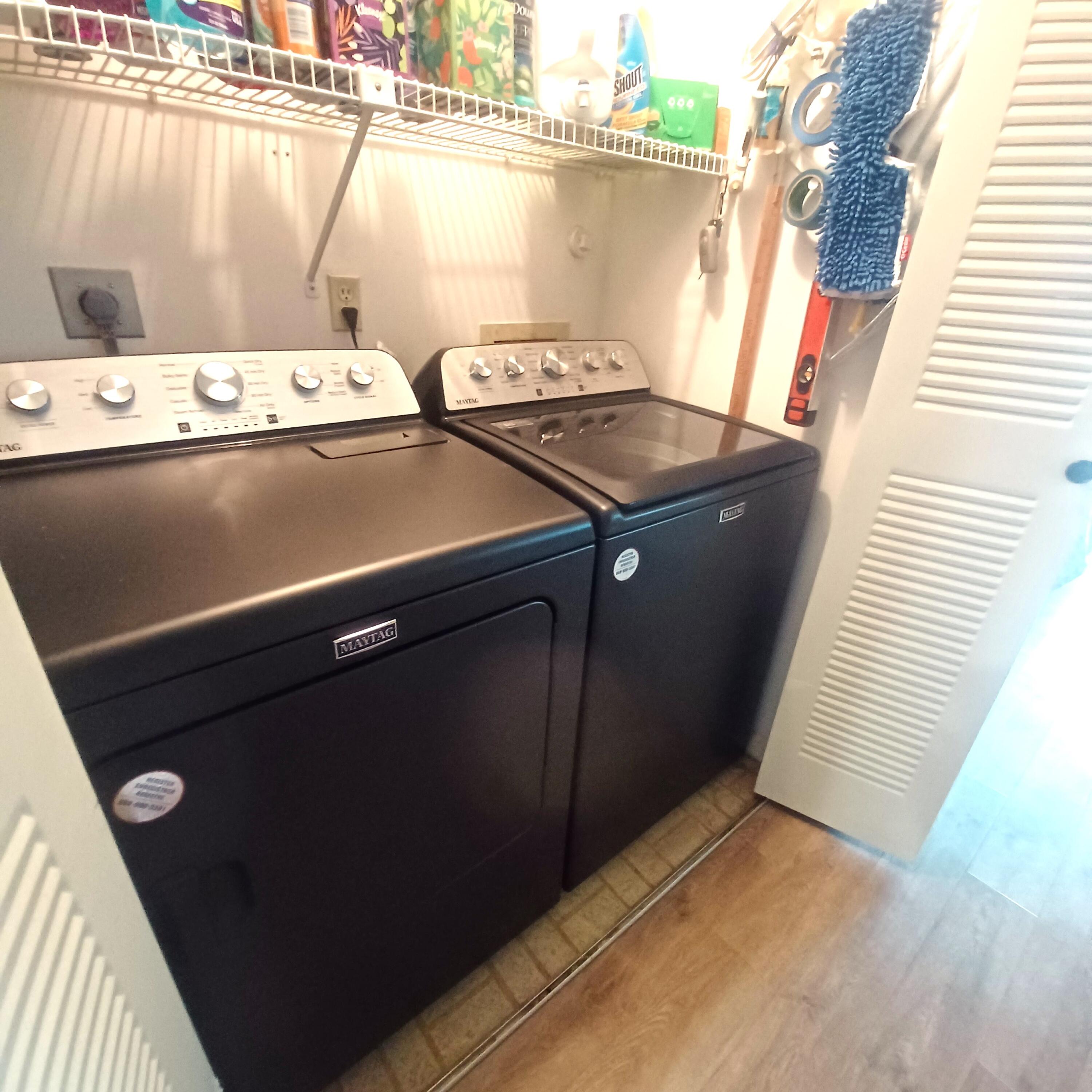 5070 Nesting Way, Unit B Delray Beach, FL 33484 - Photo 28 of 30 20250303_131608