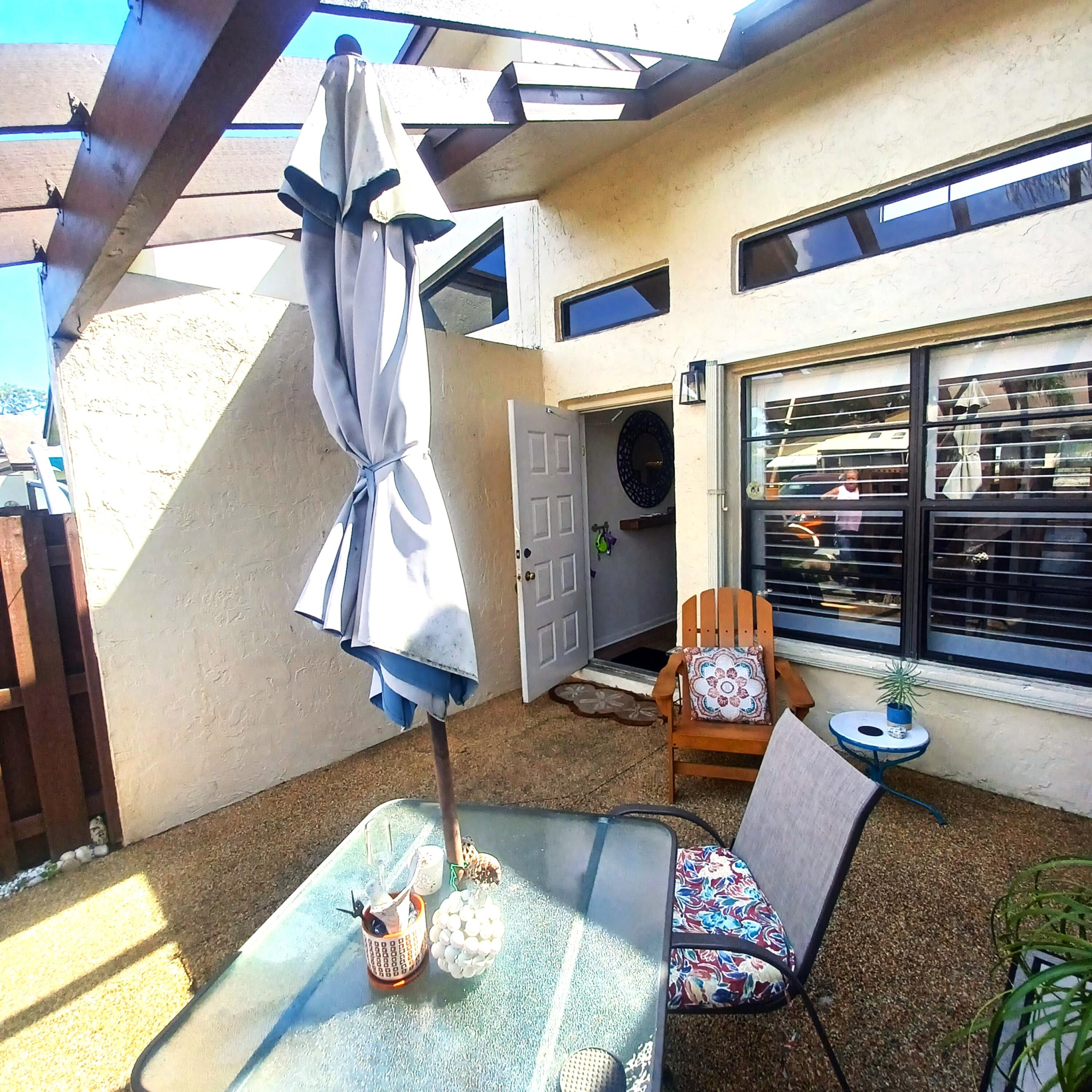 5070 Nesting Way, Unit B Delray Beach, FL 33484 - Photo 4 of 30 20250303_132634