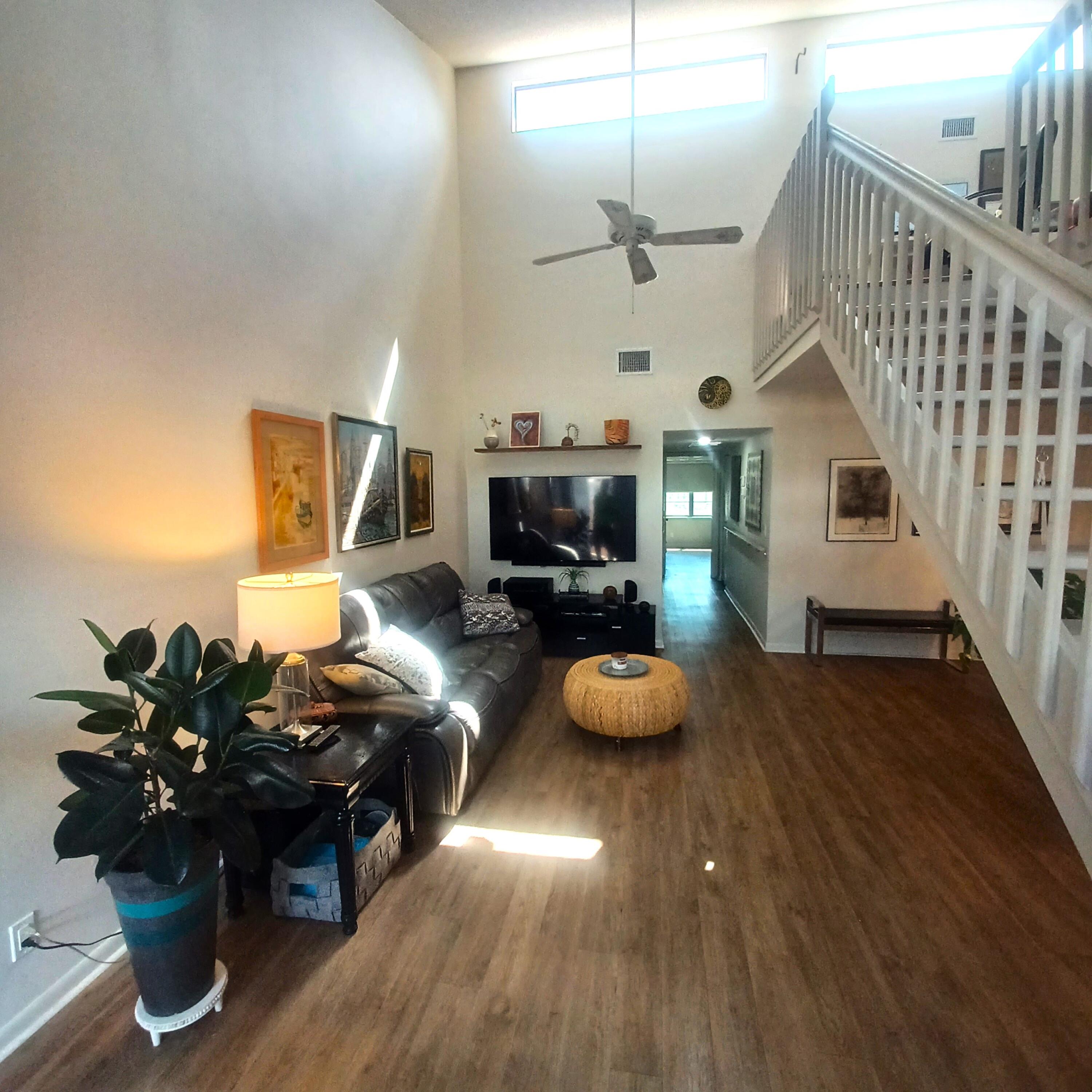 5070 Nesting Way, Unit B Delray Beach, FL 33484 - Photo 5 of 30 20250303_131418