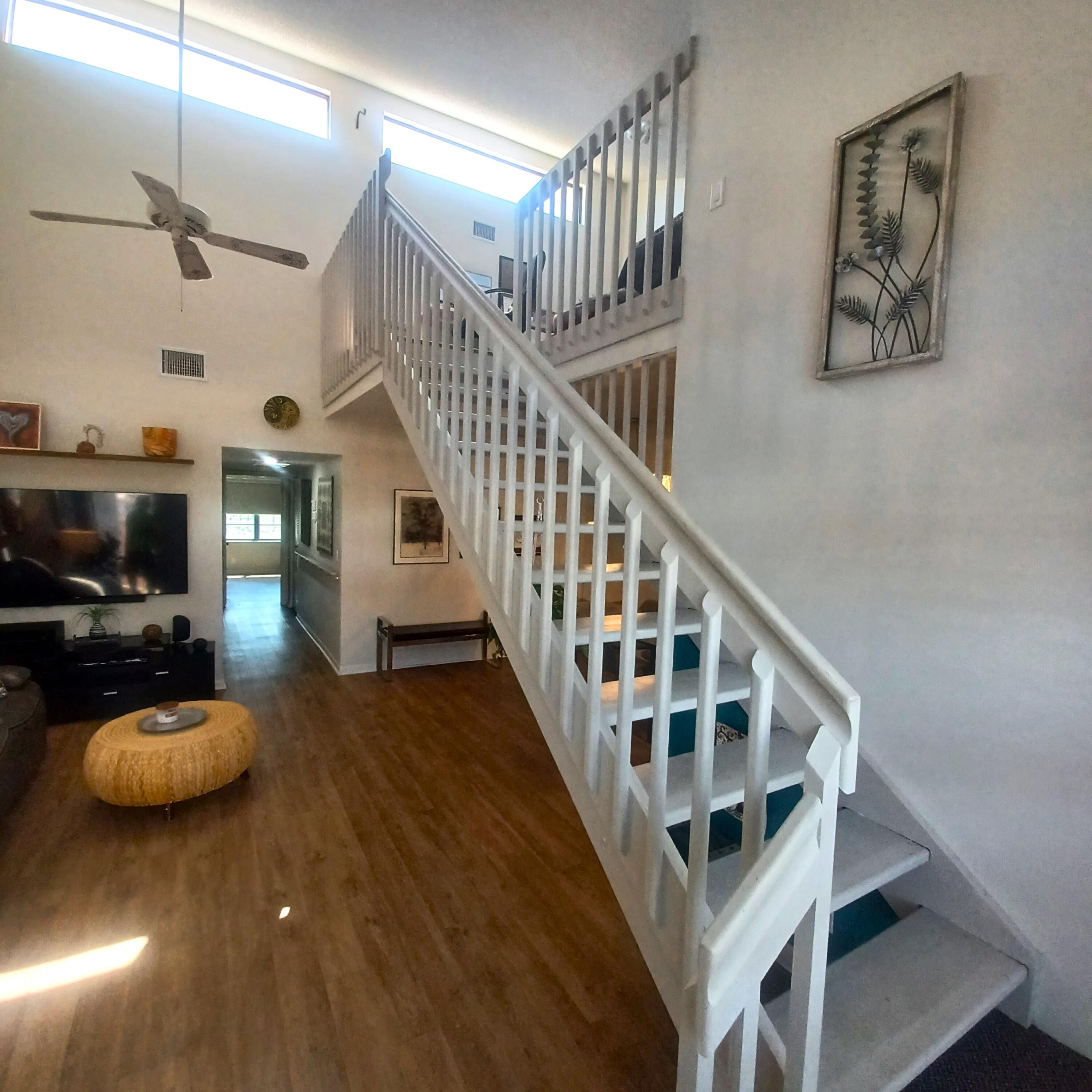 5070 Nesting Way, Unit B Delray Beach, FL 33484 - Photo 6 of 30 20250303_131421