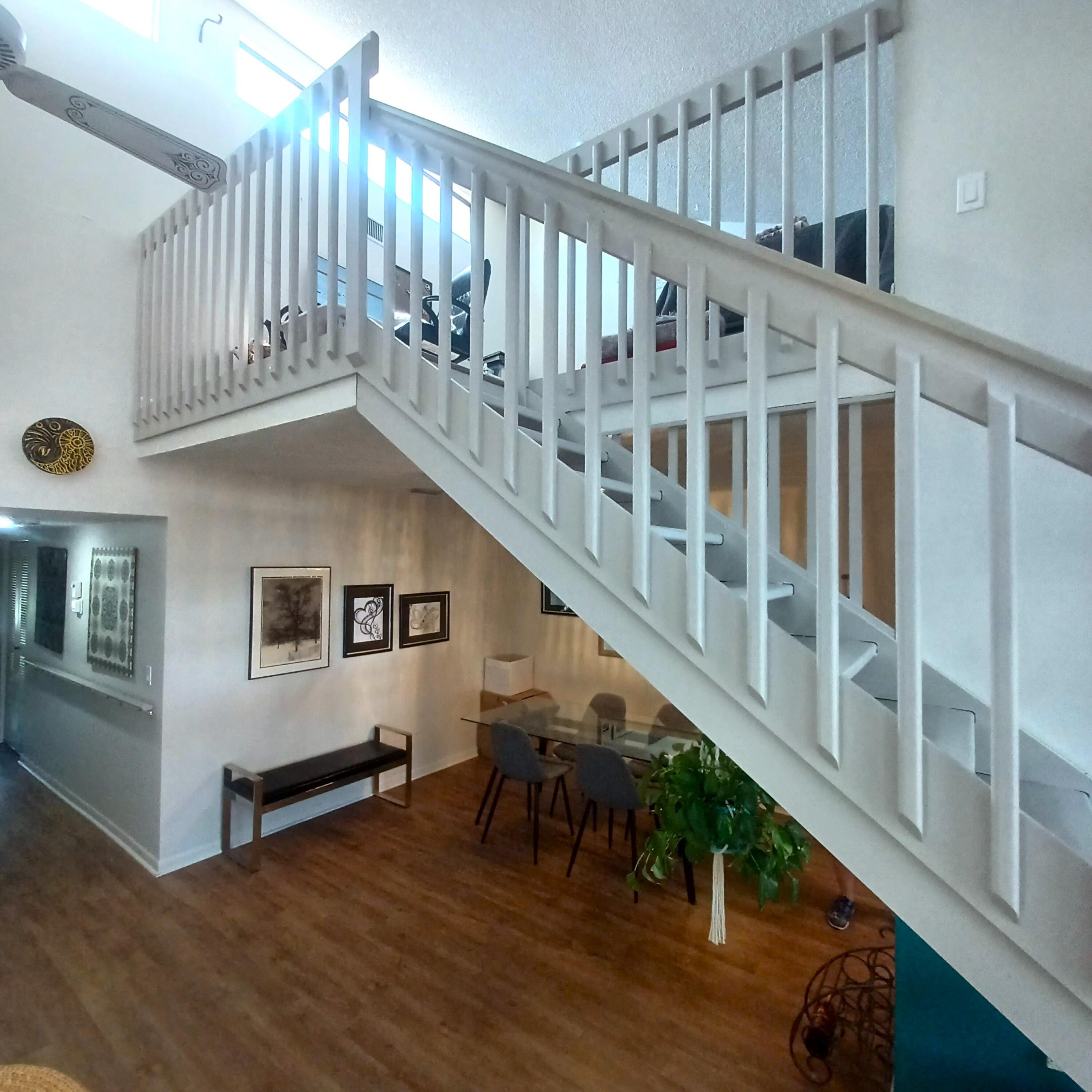 5070 Nesting Way, Unit B Delray Beach, FL 33484 - Photo 7 of 30 20250303_131431