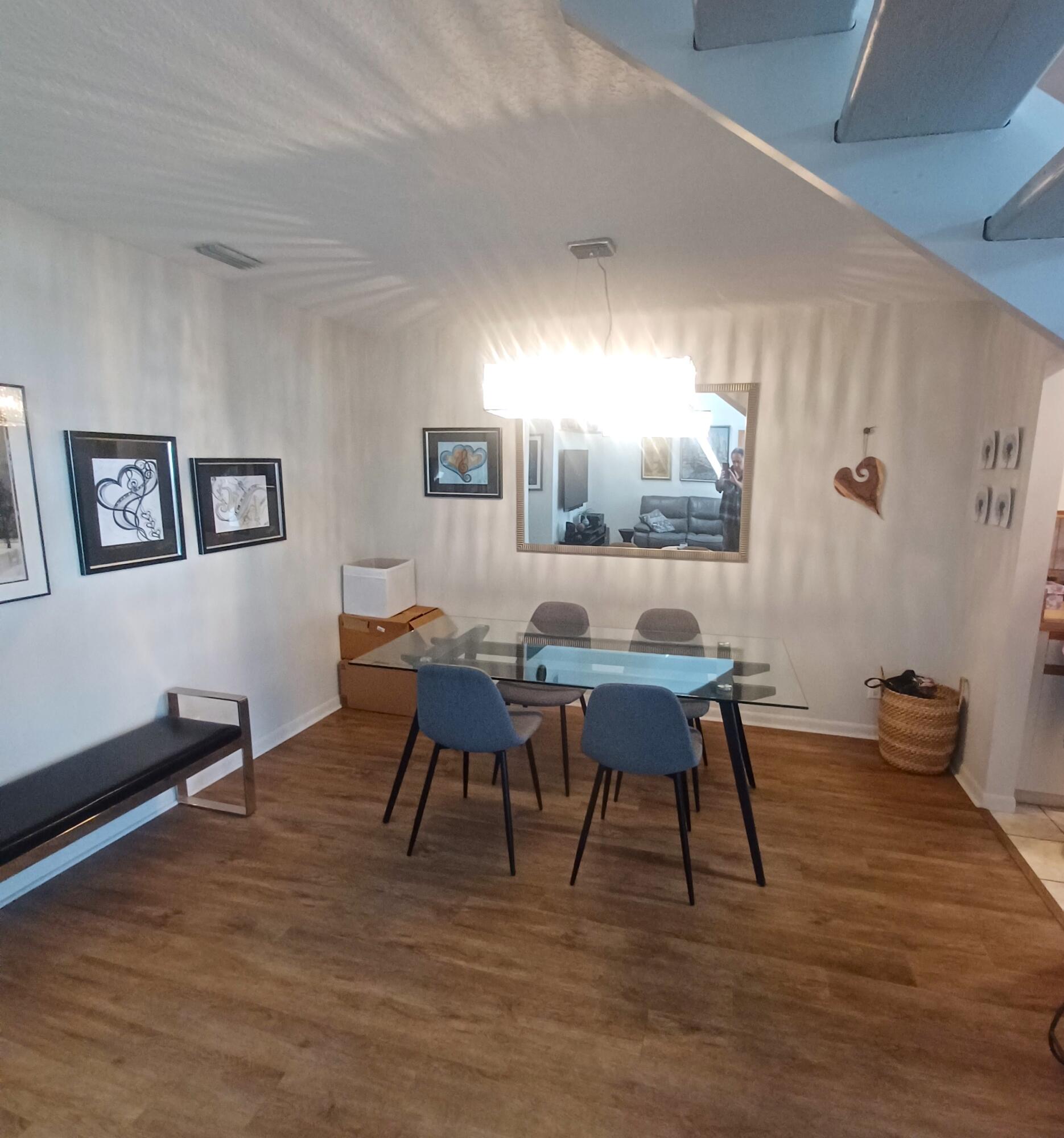 5070 Nesting Way, Unit B Delray Beach, FL 33484 - Photo 8 of 30 20250303_131437