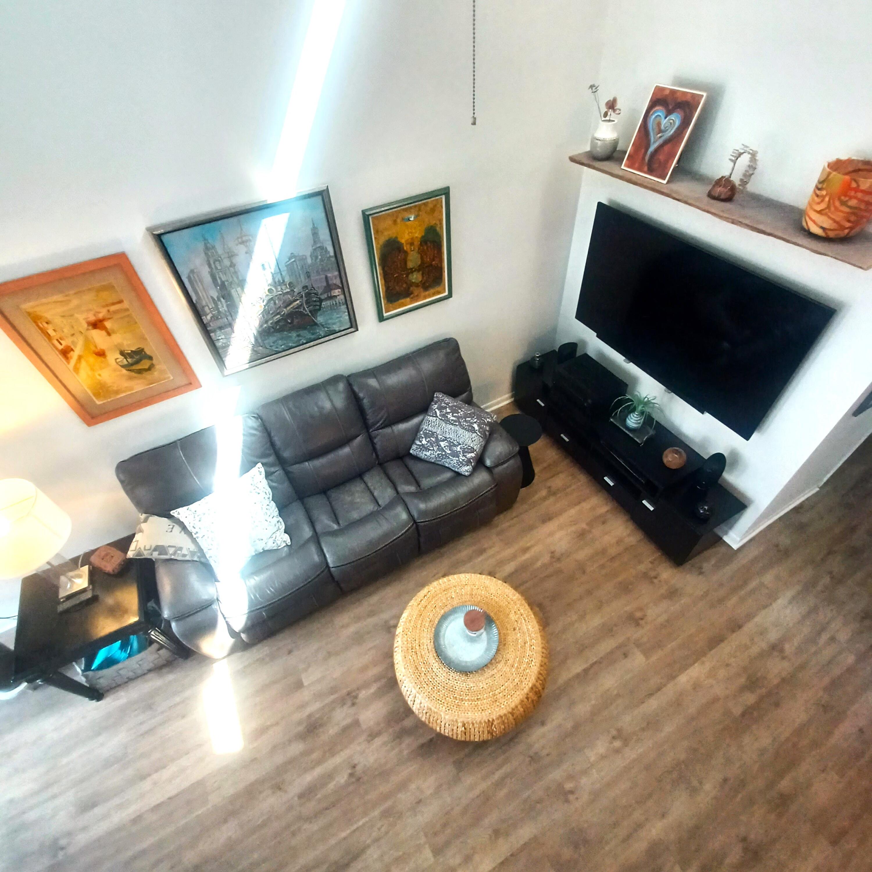 5070 Nesting Way, Unit B Delray Beach, FL 33484 - Photo 9 of 30 20250303_132147