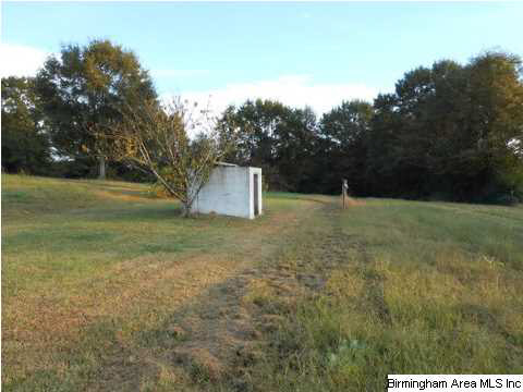 510 Ridgeway Road Altoona, AL 35952 - Photo 6 of 22 Gallery Image 6