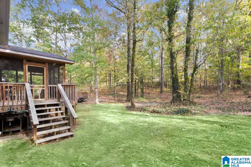 5550 Coleman Lake Road McCalla, AL 35111 - Photo 27 of 29