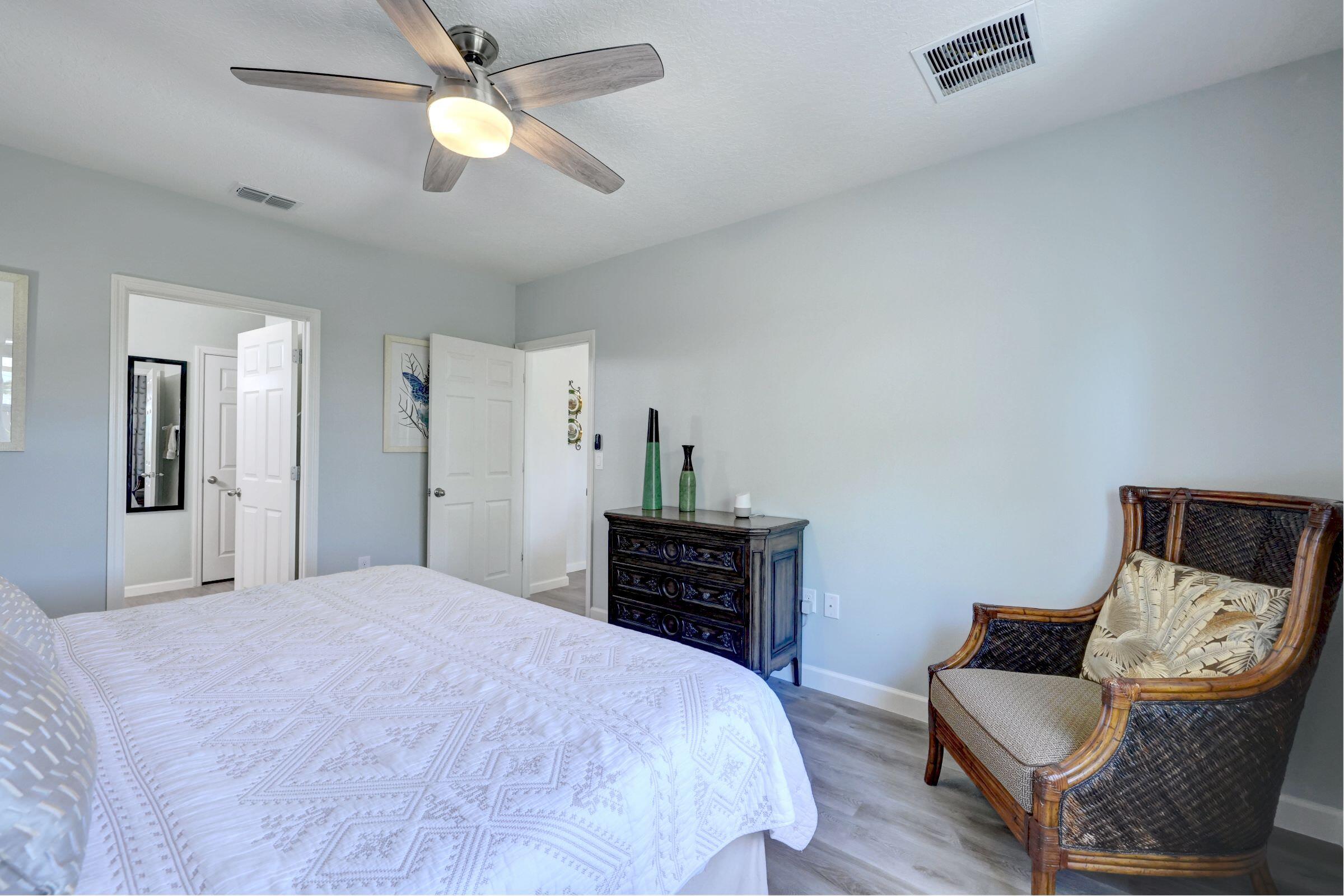 2368 Southwest Neal Road Port St. Lucie, FL 34953 - Photo 21 of 47 21_632a9440_1_2_3_4