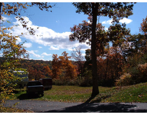 595 Old Warren Road Palmer, MA 01069 - Photo 1 of 1 Gallery Image 1