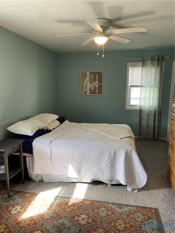 1009 Farmington Road Maumee, OH 43537 - Photo 8 of 13 Photo 8