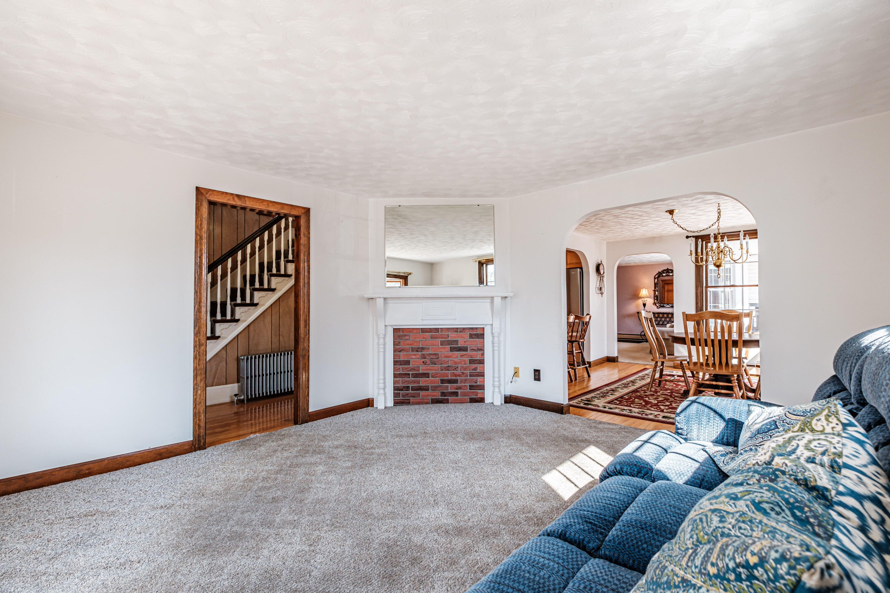 22 Davis Street Portland, ME 04102 - Photo 12 of 50 20260409gp-65016