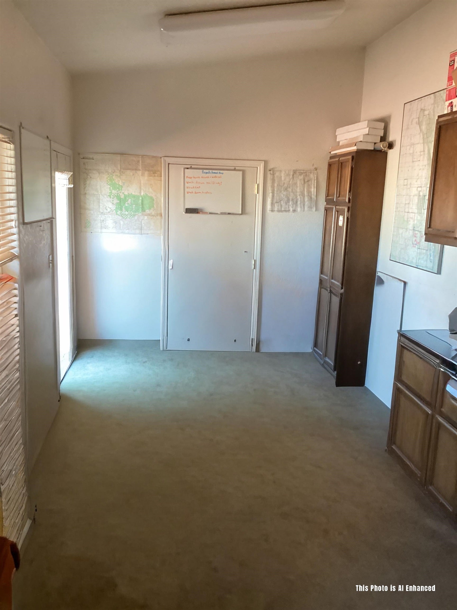 7001 East Butte Valley Road Macdoel, CA 96058 - Photo 11 of 16 Gallery Image 11