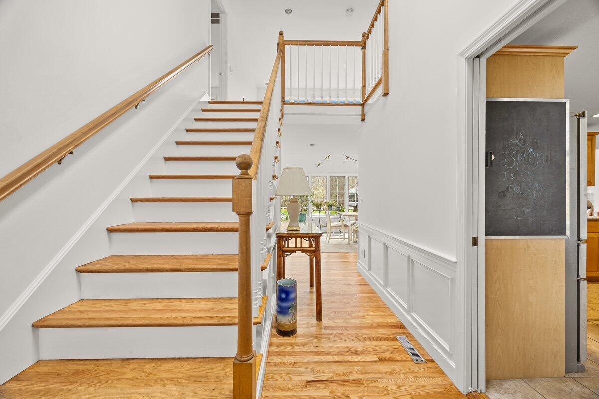 8 Telegraph Hill Road Sandwich, MA 02563 - Photo 9 of 72 IMG_0093
