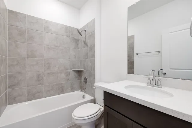 $398,280 | 1119 Buffalo Run, Tomball, TX 77375