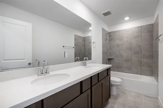 $398,280 | 1119 Buffalo Run, Tomball, TX 77375