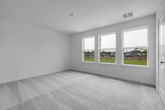 $398,280 | 1119 Buffalo Run, Tomball, TX 77375