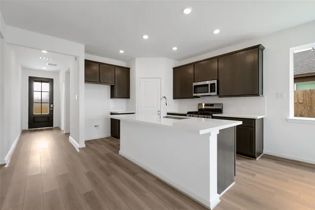 $398,280 | 1119 Buffalo Run, Tomball, TX 77375