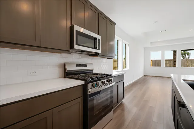 $398,280 | 1119 Buffalo Run, Tomball, TX 77375