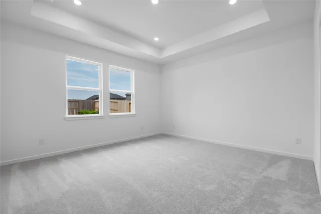 $398,280 | 1119 Buffalo Run, Tomball, TX 77375