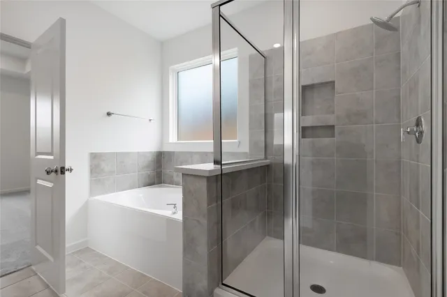 $398,280 | 1119 Buffalo Run, Tomball, TX 77375