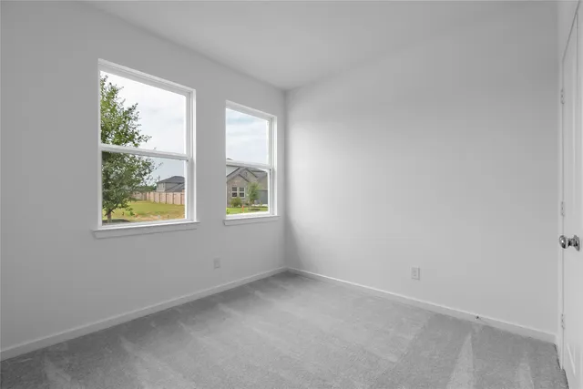 $398,280 | 1119 Buffalo Run, Tomball, TX 77375