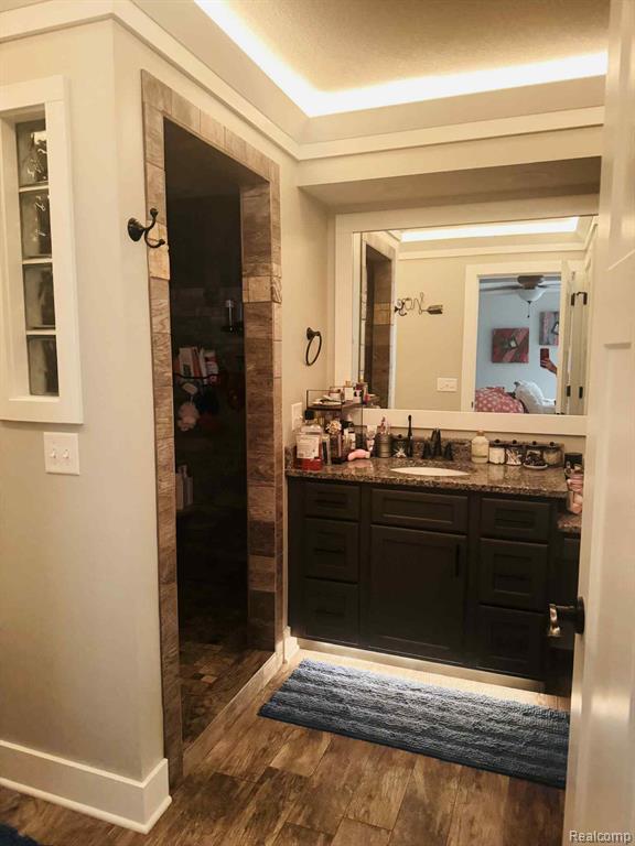 16679 Doyle Road Hemlock, MI 48626 - Photo 7 of 16