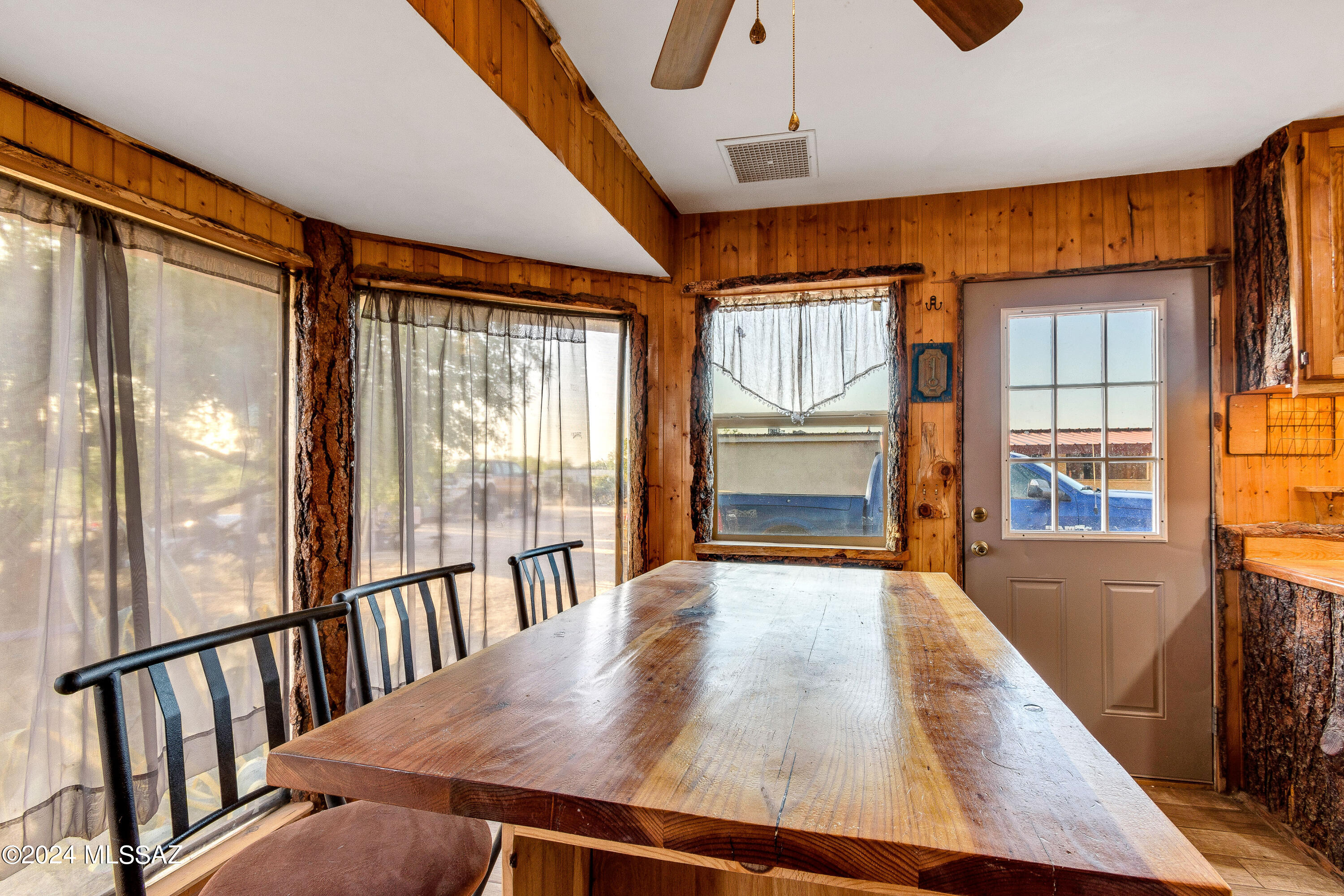 8842 South Cover View Road Tucson, AZ 85736 - Photo 18 of 50 Gallery Image 18