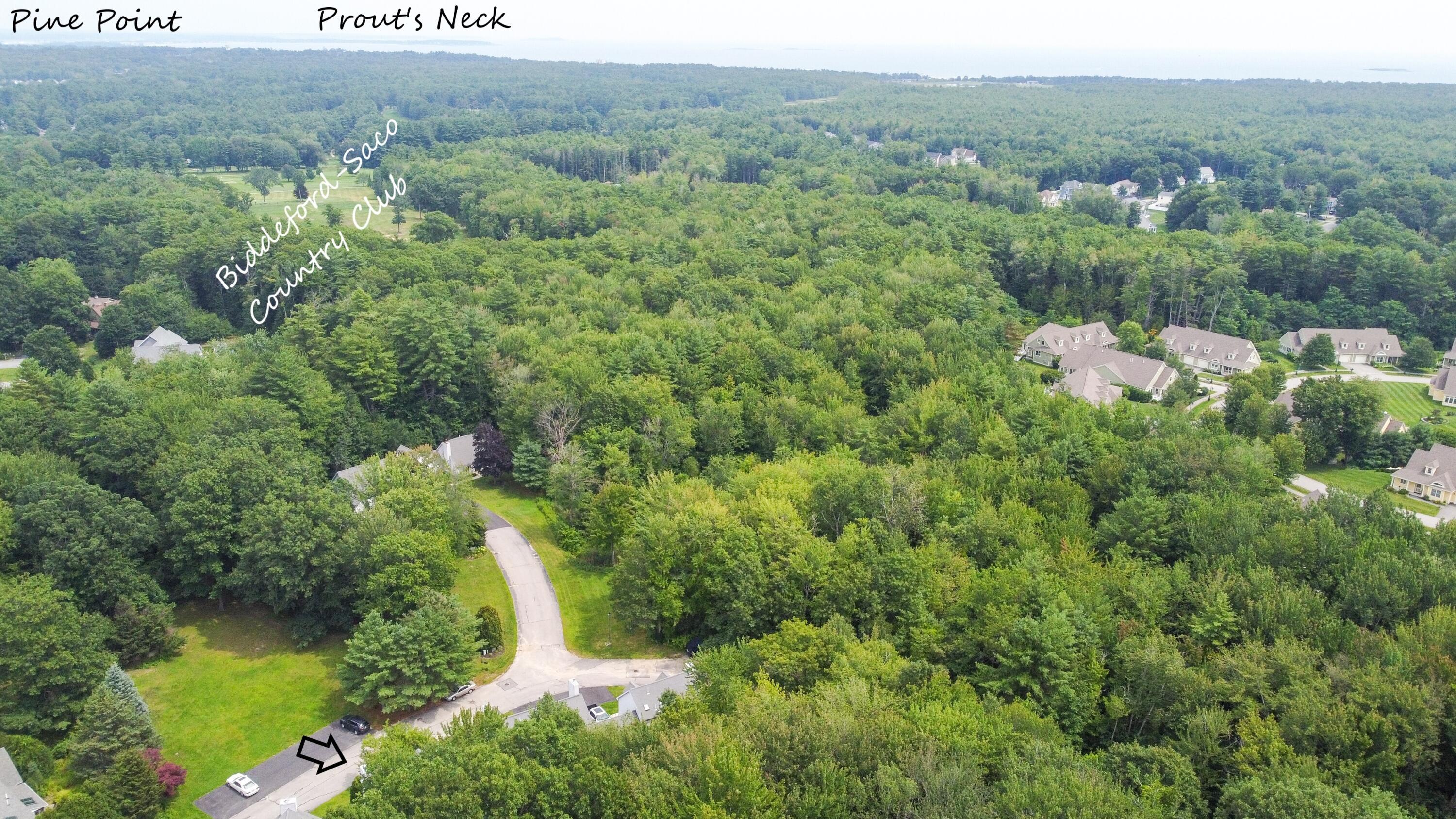 29 Old Orchard Road, Unit 7 Saco, ME 04072 - Photo 39 of 41 A7