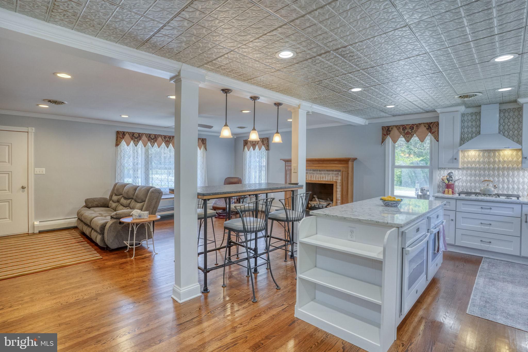 132 Deep Shore Road Denton, MD 21629 - Photo 48 of 67