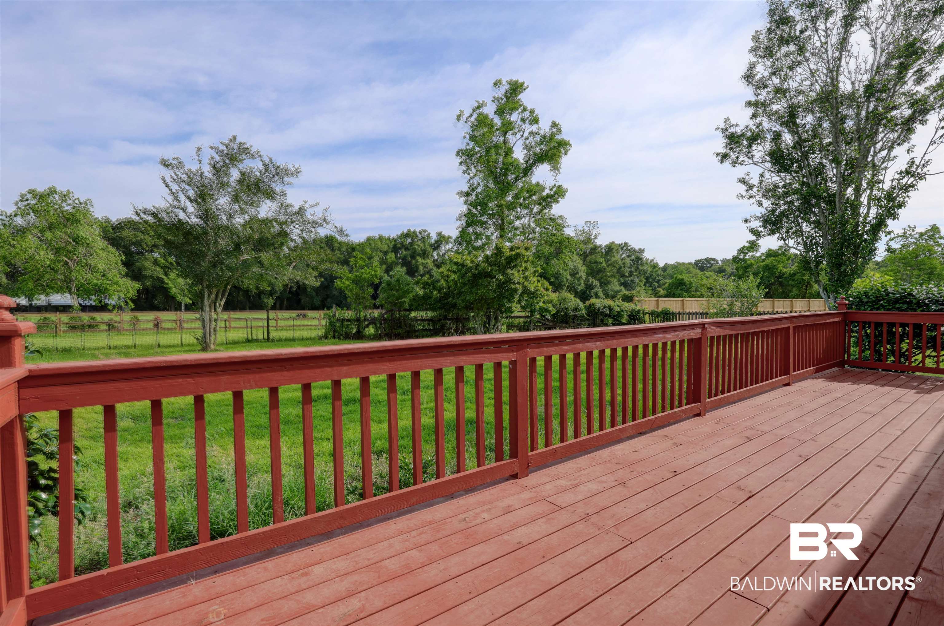 109 Destrehan Road Fairhope, AL 36532 - Photo 20 of 25