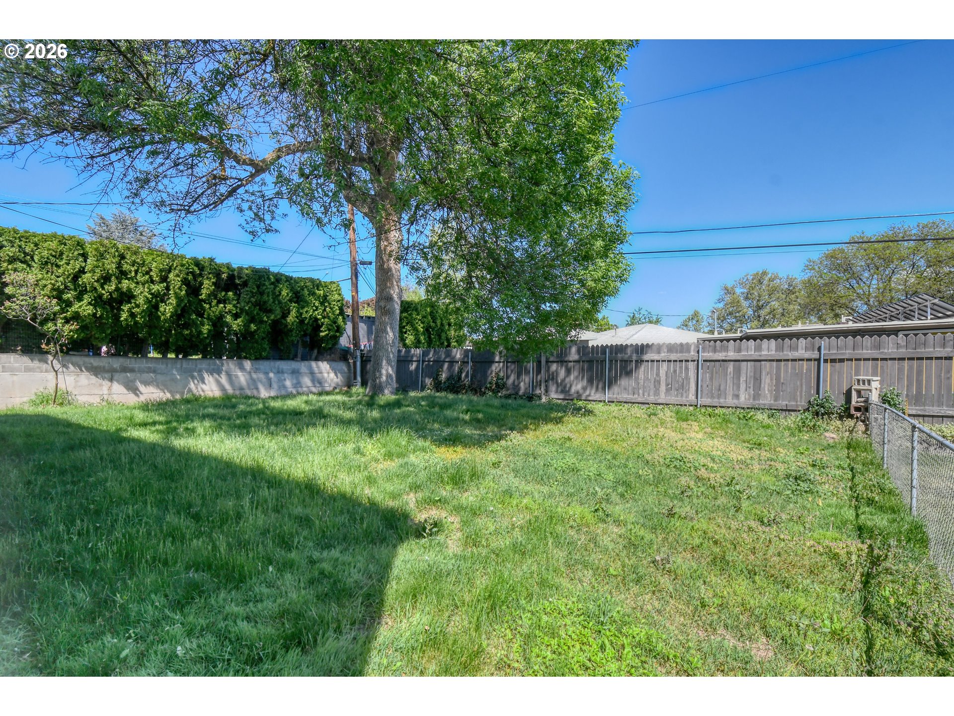 812 Northwest 11th Street Pendleton, OR 97801 - Photo 27 of 28