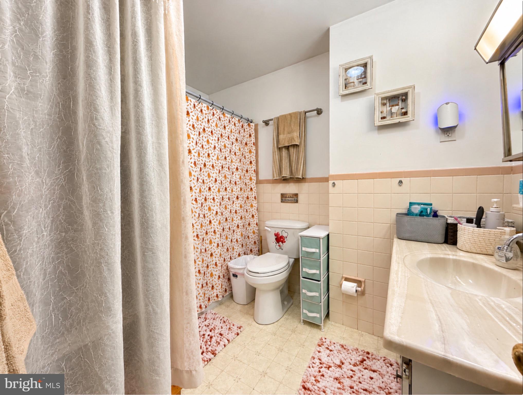 59 Eaton Road Pennsville, NJ 08070 - Photo 12 of 21 Gallery Image 12