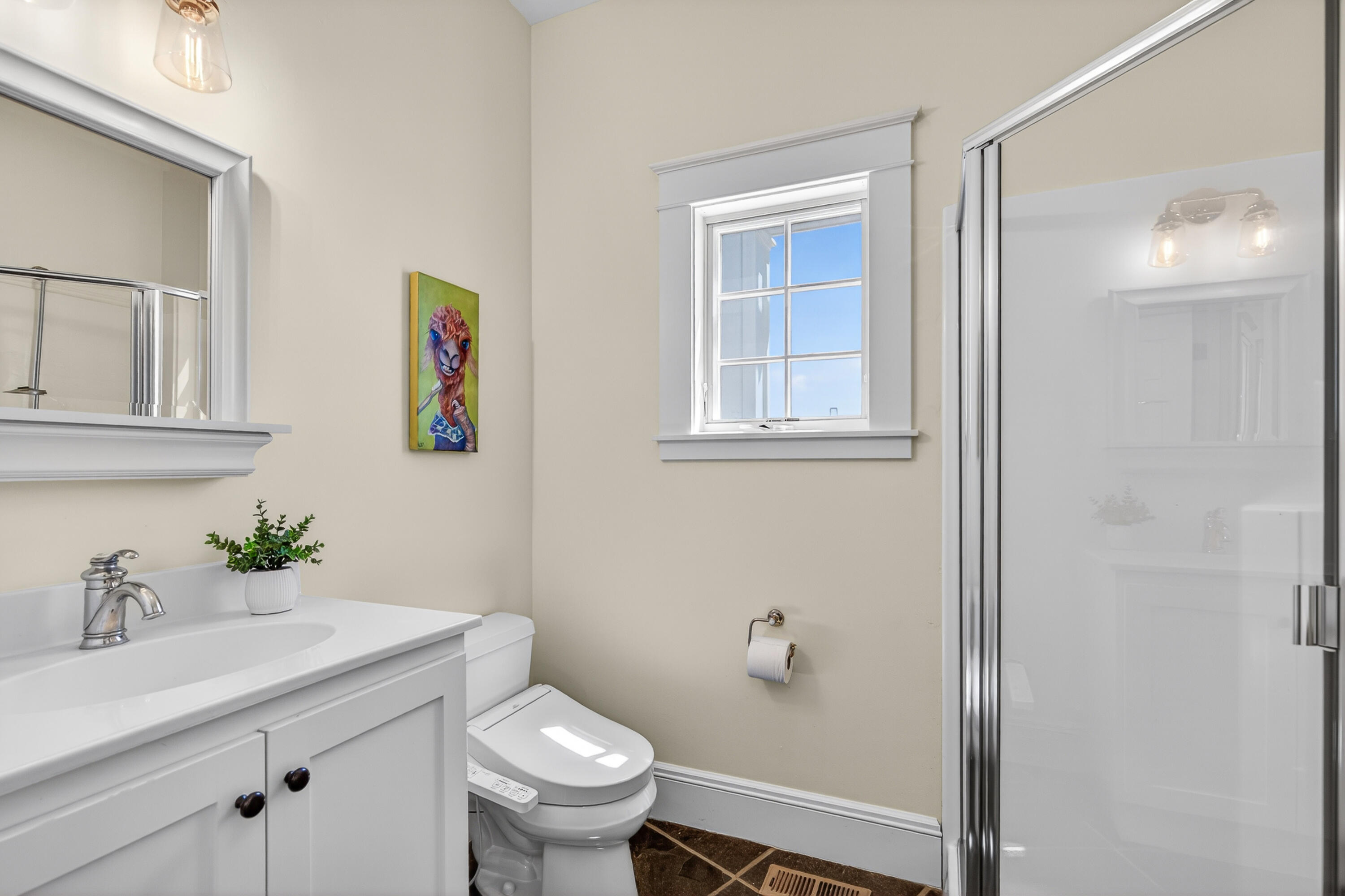 6081 Hillcrest Road Medford, OR 97504 - Photo 54 of 83 55