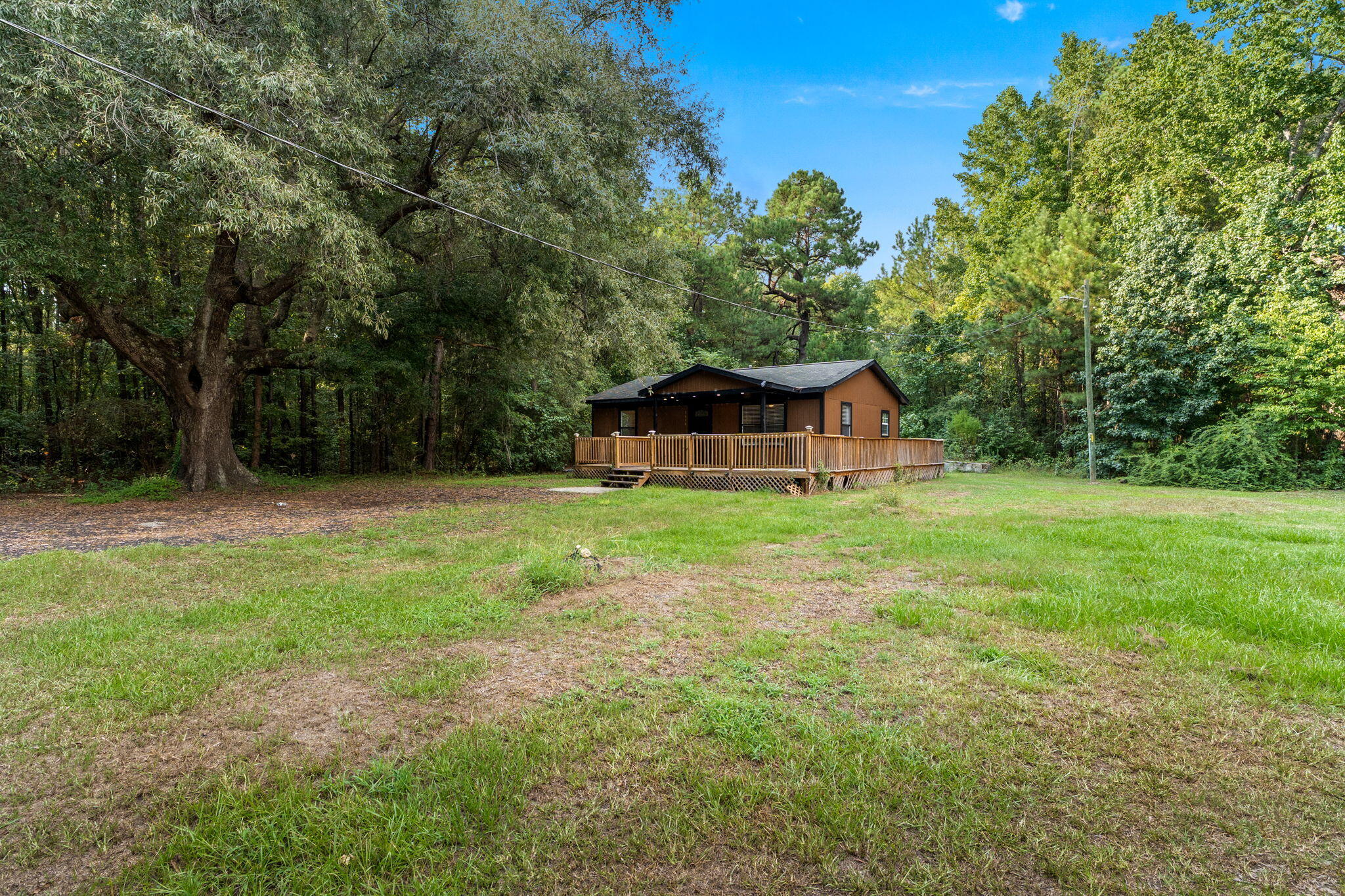 1416 Russellville Road St. Stephen, SC 29479 - Photo 18 of 30 4-web-or-mls-russellville-19