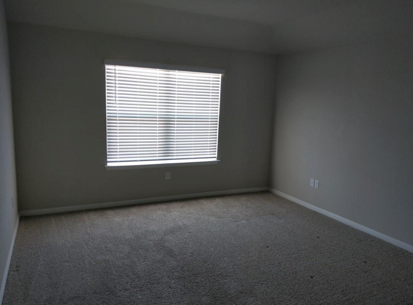 109 Schuster Court Georgetown, TX 78626 - Photo 5 of 18