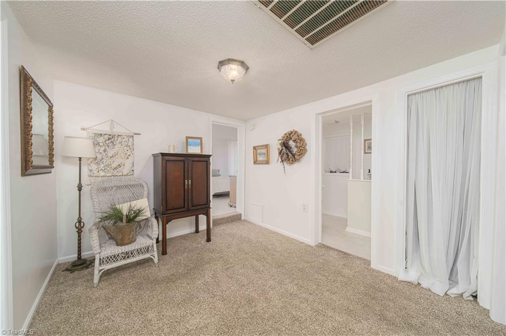 9029 Stack Road Colfax, NC 27235 - Photo 11 of 19