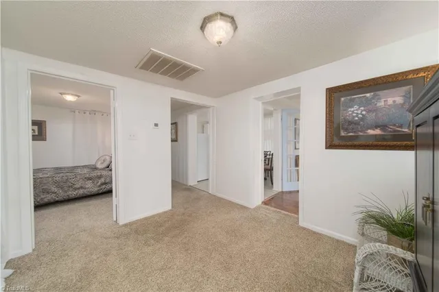 $394,900 | 9029 Stack Road, Colfax, NC 27235