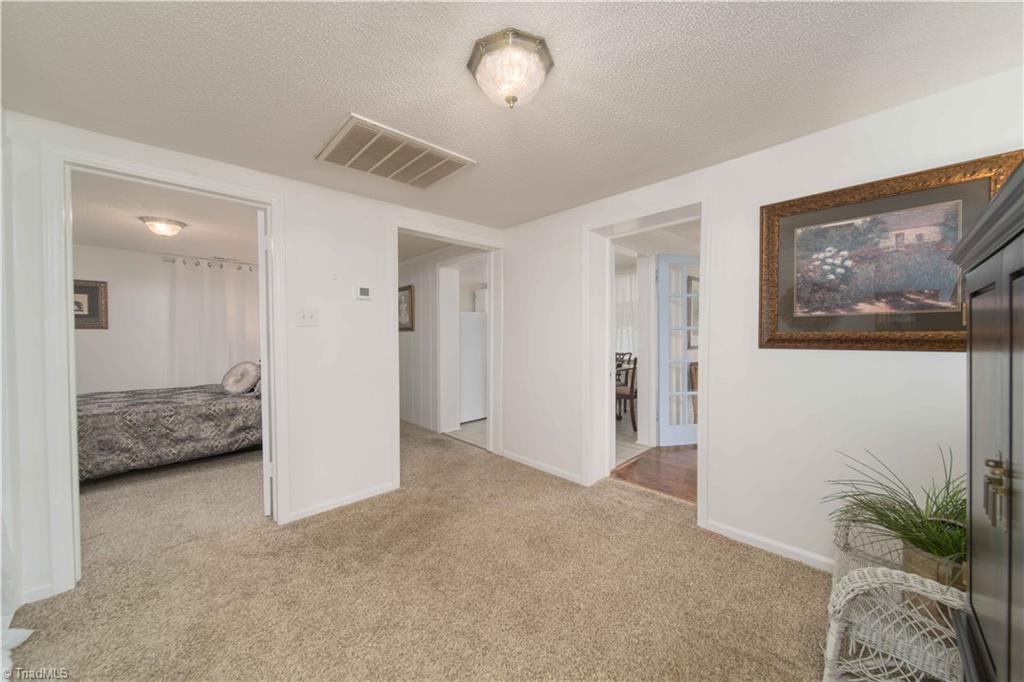 9029 Stack Road Colfax, NC 27235 - Photo 12 of 19