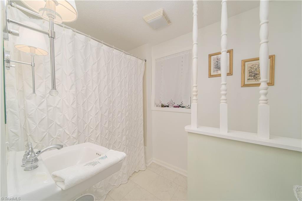 9029 Stack Road Colfax, NC 27235 - Photo 13 of 19