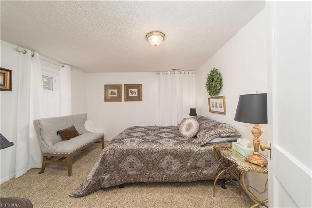 9029 Stack Road Colfax, NC 27235 - Photo 14 of 19