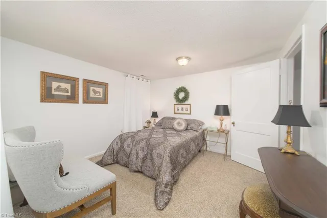 $394,900 | 9029 Stack Road, Colfax, NC 27235