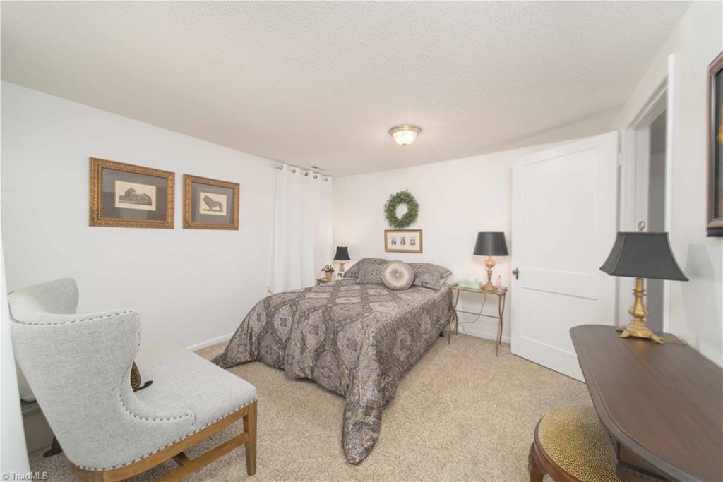 9029 Stack Road Colfax, NC 27235 - Photo 15 of 19