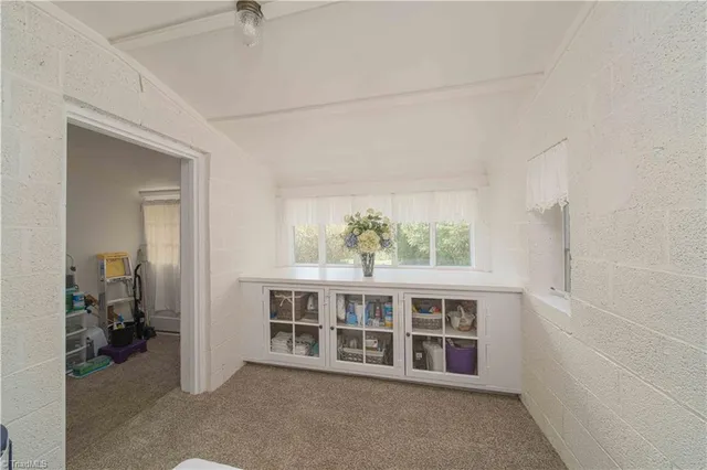 $394,900 | 9029 Stack Road, Colfax, NC 27235