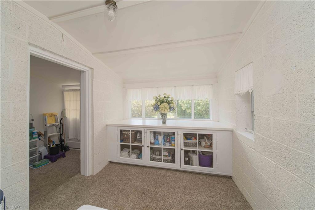 9029 Stack Road Colfax, NC 27235 - Photo 16 of 19