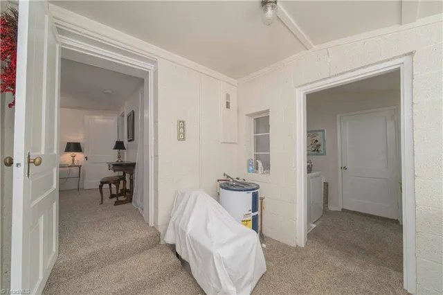 $394,900 | 9029 Stack Road, Colfax, NC 27235